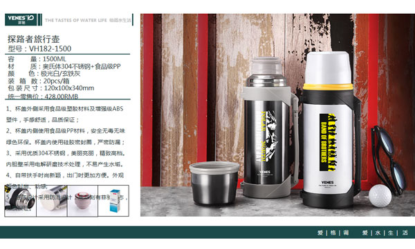 工藝禮品如何保證質量？