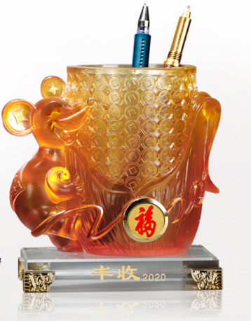 工藝禮品