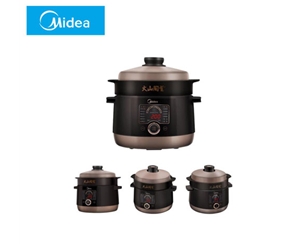 工藝禮品是否有特定的禮品與季節相關聯？