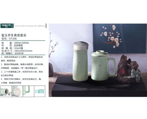 商務禮品如何進行客戶反饋收集？