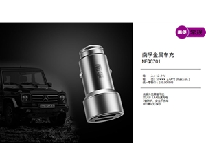 商務禮品如何進行庫存管理？