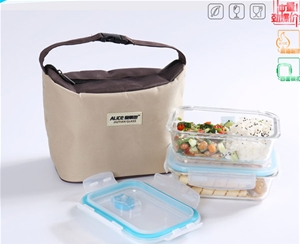 活動禮品如何進行客戶反饋收集？