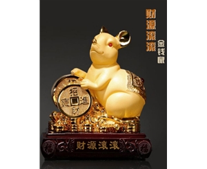 企業禮品如何體現節日氛圍？