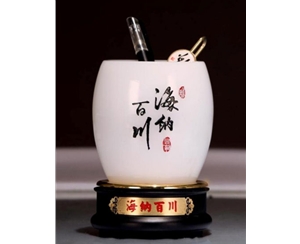企業禮品如何進行庫存管理？