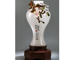 企業(yè)禮品如何進(jìn)行消費(fèi)者需求挖掘？
