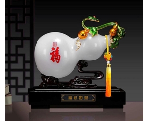 活動禮品如何進行知識產權保護？